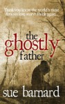 The Ghostly Father - Sue Barnard