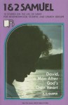 1 and 2 Samuel: Life of David: David, a Man After God's Own Heart - A.F. Harper