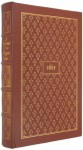 Journal of the Plague Year (100 Greatest Books Ever Written) - Daniel Defoe, Domenico Gnoli, James Sutherland