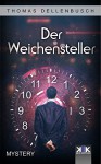 Der Weichensteller - Thomas Dellenbusch