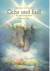 Ochs und Esel - Günter Spang, Loek Koopmans