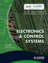 Ocr Design And Technology For Gcse: Electronics And Control Systems (Ocr Design & Technology/Gcse) - Terry Bream, John Drury