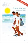 Zomer met jou - Kathleen O'Reilly, Annemarie de Vries