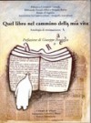 Quel libro nel cammino della mia vita - Various