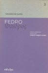 Fedro - Plato, Carlos Alberto Nunes