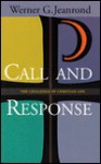 Call and Response: The Challenge of Christian Life - Werner G. Jeanrond