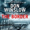 The Border - Don Winslow, Ray Porter