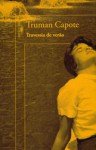 Travessia de Verão (Brochura) - Truman Capote