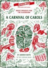 A Carnival of Carols - Andrew Watts