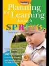 Planning for Learning Through Spring - Rachel Sparks Linfield, Christine Warwick
