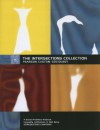 The Intersection Collection: Pearson Custom Sociology - Kathleen A. Tiemann, Ralph B. McNeal, Betsy Lucal