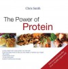 Power of Protein - Chris Smith