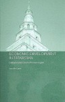 Economic Development in Tatars: Global Markets and a Russian Region - Leo Mccann