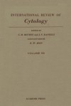 International Review of Cytology, Volume 59 - Geoffrey H. Bourne