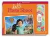 Doll Photo Shoot: Tips and Tricks for Amazing Doll Pics! - Trula Magruder