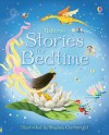 Stories For Bedtime (Usborne Anthologies And Treasuries) - Stephen Cartwright