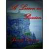 A Lesson In Passion - Jennifer Connors