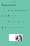 Words about Pictures - Perry Nodelman