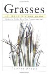 Grasses: An Identification Guide - Lauren Brown