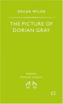 The Picture of Dorian Gray - Oscar Wilde