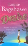 Desire - Louise Bagshawe