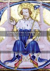 Edward the Confessor: The Man and the Legend - Richard Mortimer