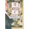 The World of Jeeves - P.G. Wodehouse