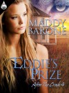 Eddie's Prize (After the Crash, Book 4) - Maddy Barone