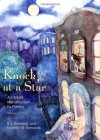 Knock at a Star: A Child's Introduction to Poetry - X.J. Kennedy, Dorothy M. Kennedy, Karen Lee Baker