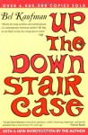 Up the Down Staircase - Bel Kaufman