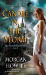 Candle in the Storm - Morgan Howell