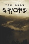 Savors - Tom Snow