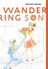 Wandering Son 5 - Takako Shimura