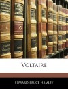 Voltaire - Edward Hamley