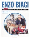 La nuova storia d'Italia a fumetti. Dall'Impero romano ai giorni nostri - Enzo Biagi