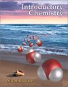 Introductory Chemistry - Nivaldo Jose Tro, Nivaldo J. Tro