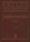 Polska encyklopedia przyrodniczo - krajoznawcza Cuda Polski Miejsca niezwykłe tom 3 - Zuzanna Śliwa