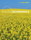 Macroeconomics - Nils Gottfries