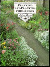 The Los Angeles Times Planning and Planting the Garden - Robert Smaus