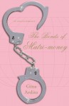 The Bonds of Matri-money - Gina Ardito