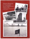 Situation Desperate: U.S. Army Engineer Disaster Relief Operations, Origins to 1950: U.S. Army Engineer Disaster Relief Operations, Origins to 1950 - Leland R. Johnson, United States Army: Corps of Engineers