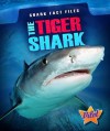 The Tiger Shark - Sara Green