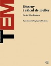 Disseny I Clcul de Molles - Carles Riba Romeva