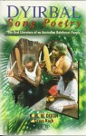 Dyirbal Song Poetry: The Oral Literature Of An Australian Rainforest People - Robert M.W. Dixon