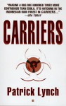 Carriers - Patrick Lynch