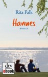 Hannes: Roman (German Edition) - Rita Falk