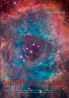 Das Buch des Erwachens: Alles, was sie schon immer über die Schöpfung, den Sinn des Lebens, das Universum, 2012 und den ganzen Rest wissen wollten (German Edition) - Andreas Werner