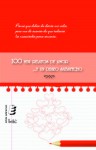 100 Mini Relatos de Amor... Y un deseo satisfecho - Lucía de Vicente
