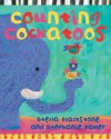 Counting Cockatoos - Stella Blackstone, Stephanie Bauer