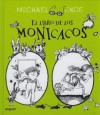 El libro de los Monicacos - Michael Ende